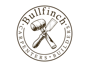 Logo Design by Dedcov for this project | Design: #29772706