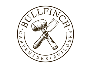 Logo Design by Dedcov for this project | Design: #29772714