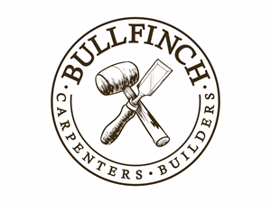 Logo Design by Dedcov for this project | Design: #29773128