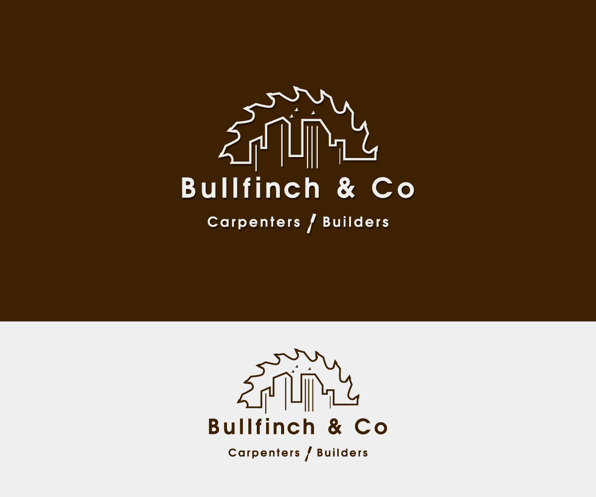 Logo Design by Paint-Tools for this project | Design #29765817