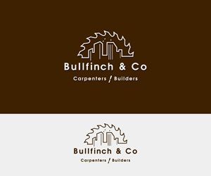 Logo-Design von Paint-Tools für dieses Projekt | Design: #29765817