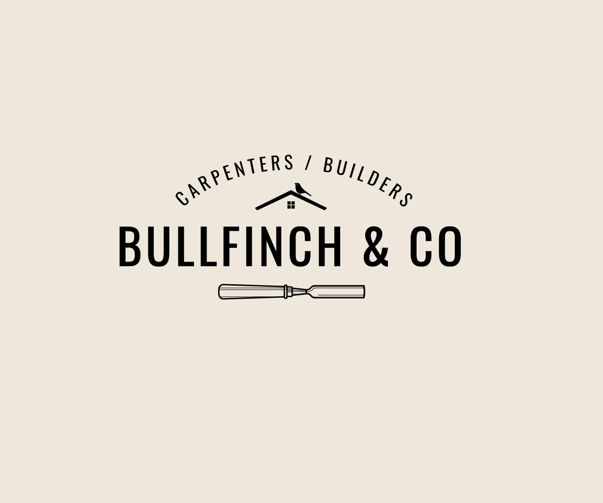 Logo Design by Paint-Tools for this project | Design #29765818