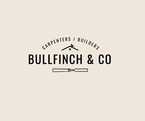 Logo-Design von Paint-Tools für dieses Projekt | Design: #29765818