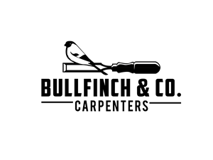 Logo Design by renderman
