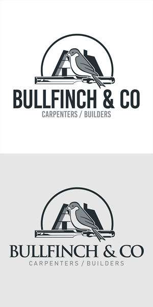 Logo-Design von GambarSERU für dieses Projekt | Design: #29763153