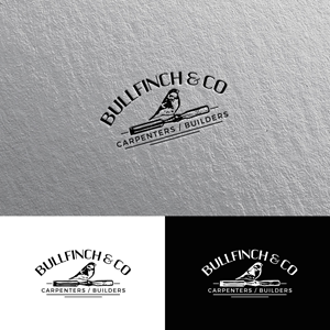 Logo-Design von chris Ray für dieses Projekt | Design: #29765568