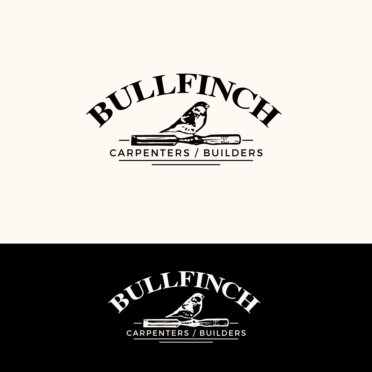 Diseño de Logo por chris Ray para este proyecto | Diseño #29766748