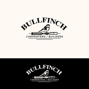 Logo-Design von chris Ray für dieses Projekt | Design: #29766748