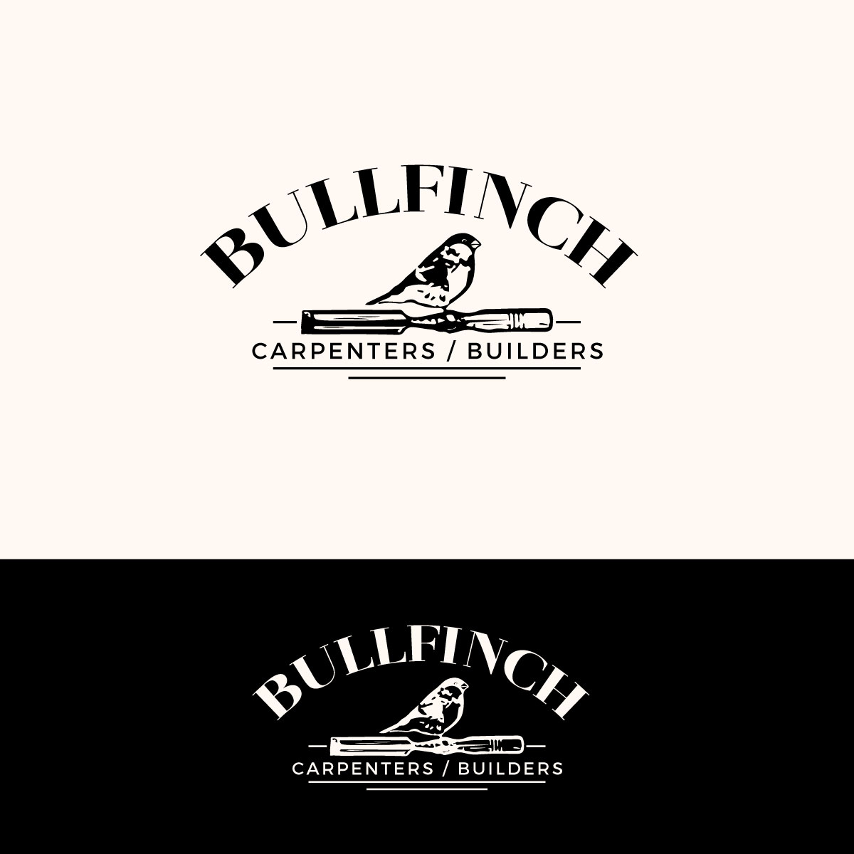 Logo-Design von chris Ray für dieses Projekt | Design #29766750