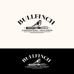 Logo-Design von chris Ray für dieses Projekt | Design: #29766750