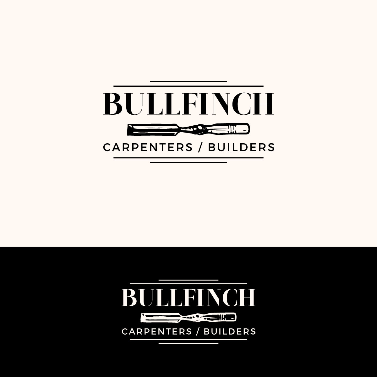 Diseño de Logo por chris Ray para este proyecto | Diseño #29768923
