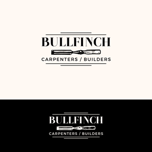 Logo-Design von chris Ray für dieses Projekt | Design: #29768923