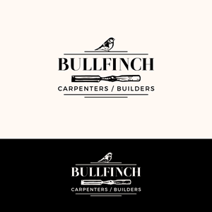Logo-Design von chris Ray für dieses Projekt | Design: #29768927