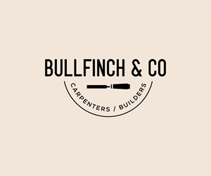 Logo Design by RaKu 2 for this project | Design: #29783895