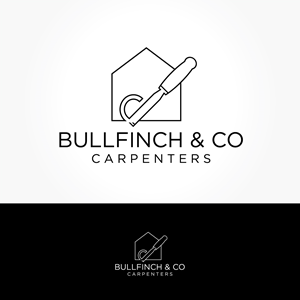 Logo-Design von LogoGraphx für dieses Projekt | Design: #29771194