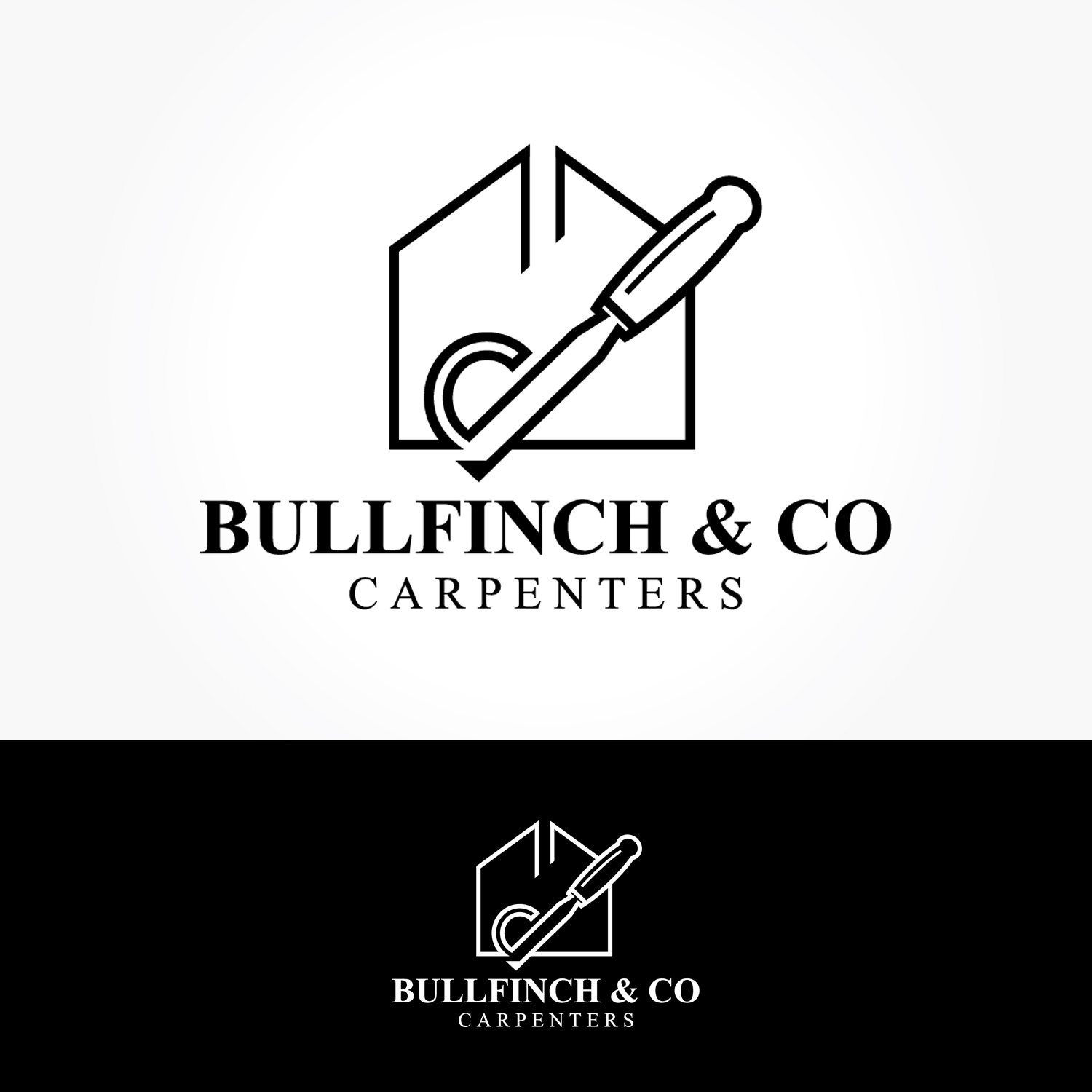 Logo-Design von LogoGraphx für dieses Projekt | Design #29771382