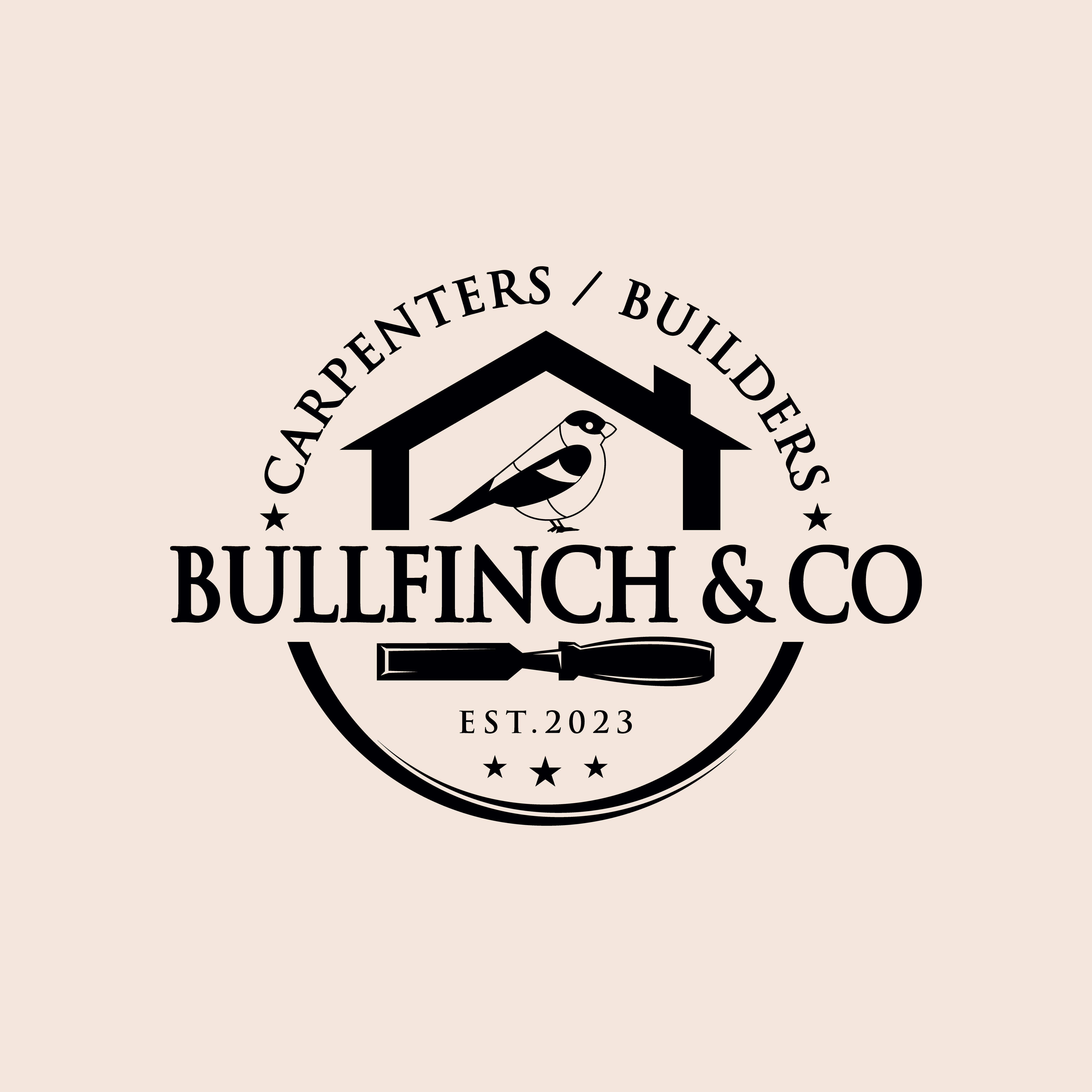 Design de Logo par rohulamin007 pour ce projet | Design #29765712