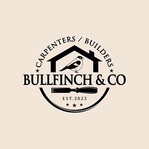 Logo-Design von rohulamin007 für dieses Projekt | Design #29765712