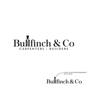 Logo Design by M Art & Design
