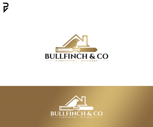 Logo Design by poisonvectors for this project | Design: #29762911