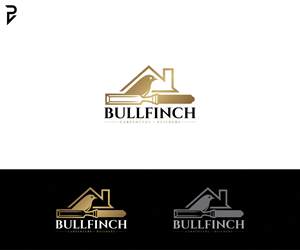Logo Design by poisonvectors for this project | Design: #29763080