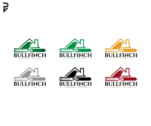 Logo Design by poisonvectors for this project | Design: #29766379