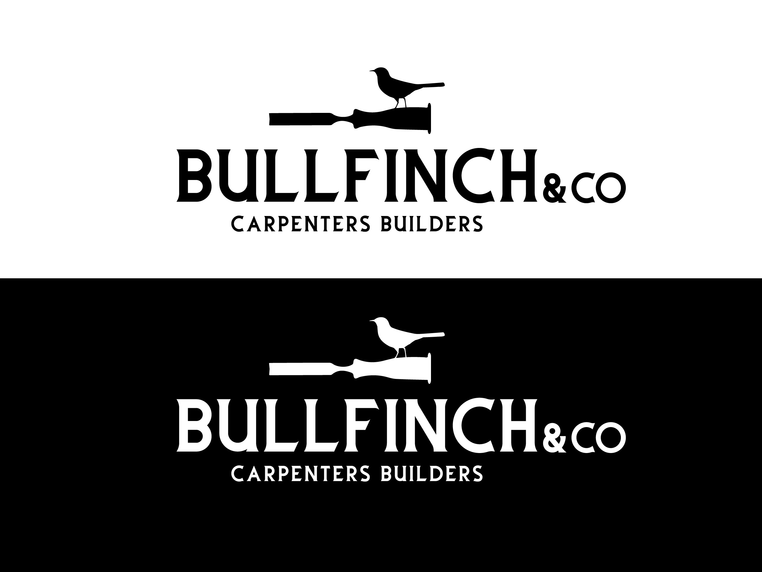 Design de Logo par jika pour ce projet | Design #29779822