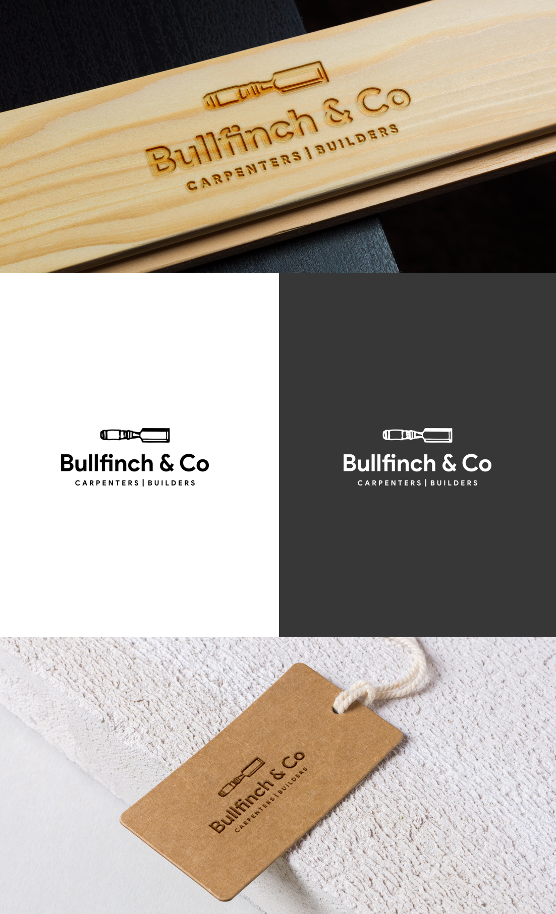 Logo Design by GLDesigns for this project | Design #29762797