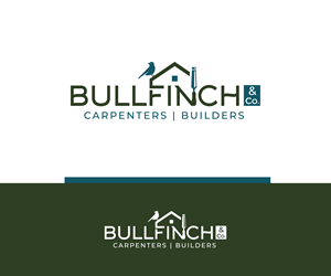 Logo Design by ecorokerz for this project | Design: #29764006