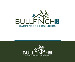 Logo Design by ecorokerz for this project | Design: #29765827