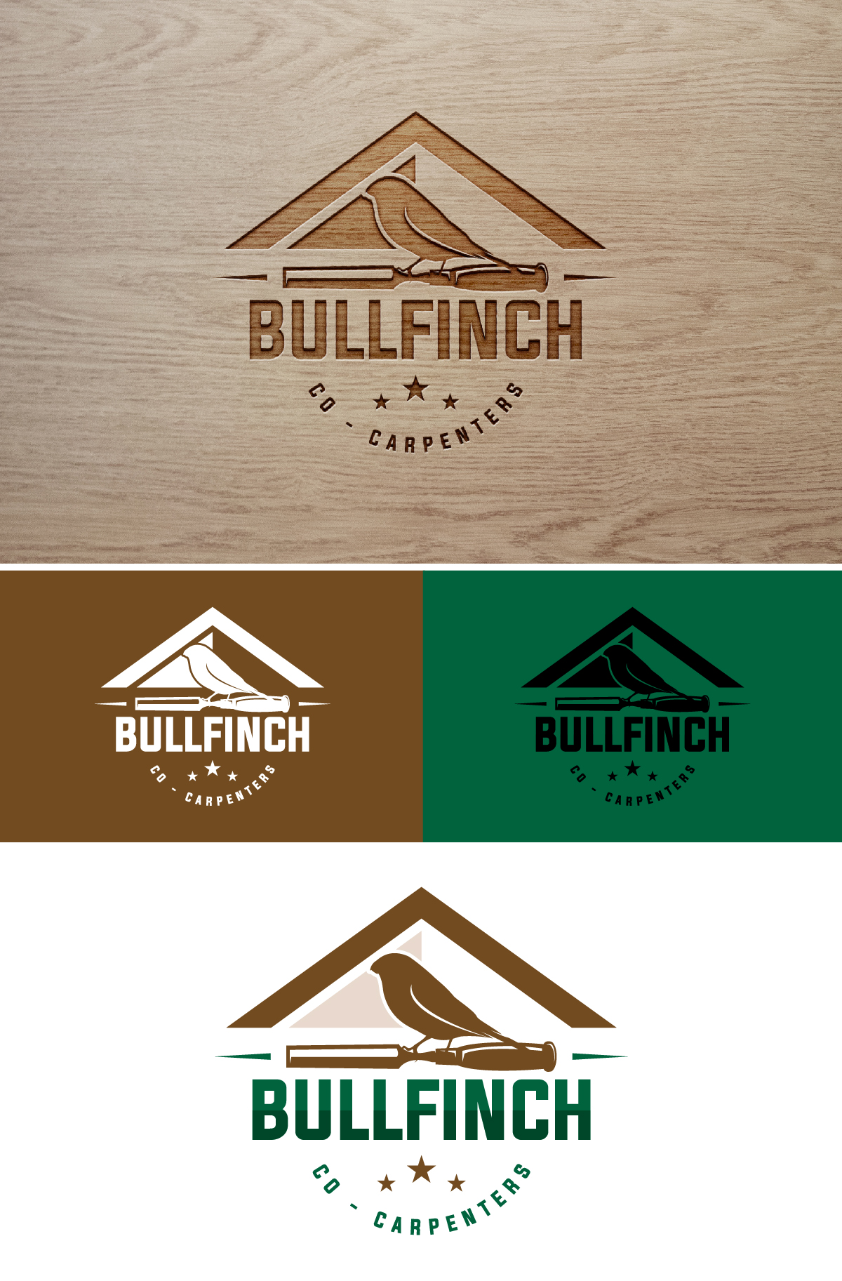 Logo Design by DesignLima for this project | Design #29767054