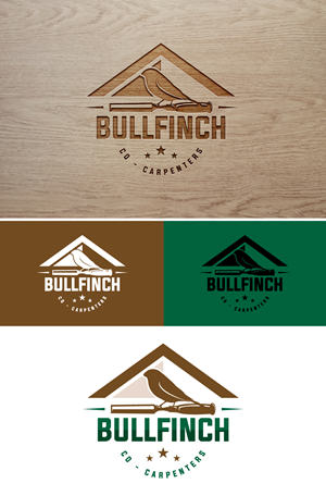 Logo Design by DesignLima for this project | Design: #29767054