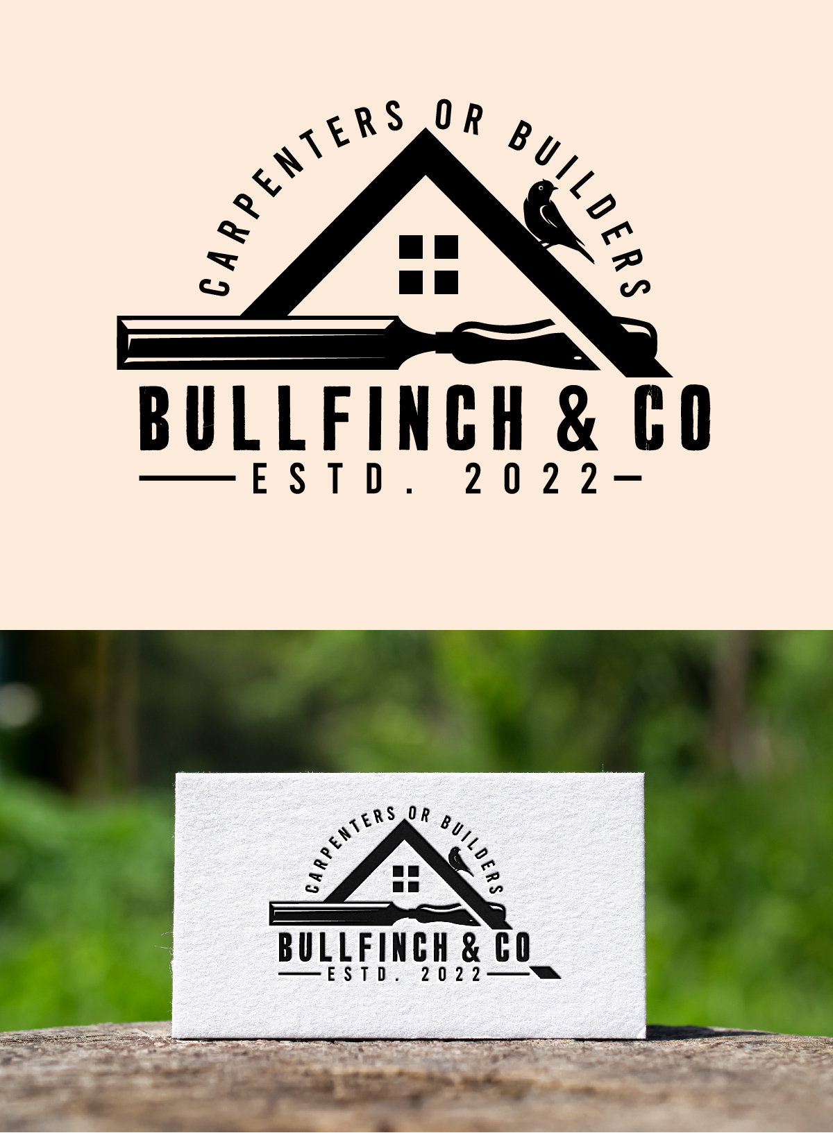 Design de Logo par DesignLima pour ce projet | Design #29767055