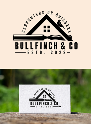 Logo Design by DesignLima for this project | Design: #29767055