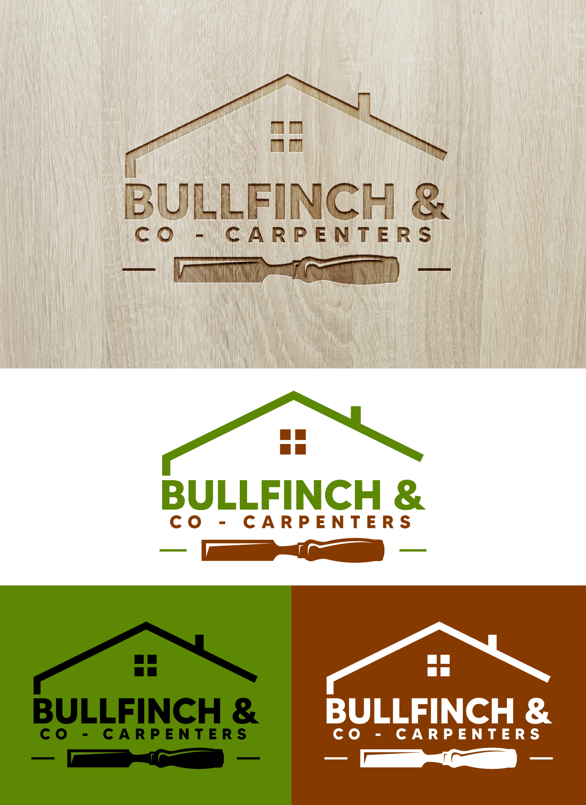 Logo-Design von DesignLima für dieses Projekt | Design #29767056