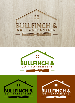 Logo-Design von DesignLima für dieses Projekt | Design: #29767056