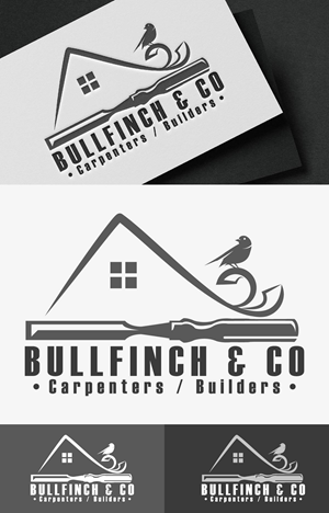 Logo-Design von DesignLima für dieses Projekt | Design: #29767057