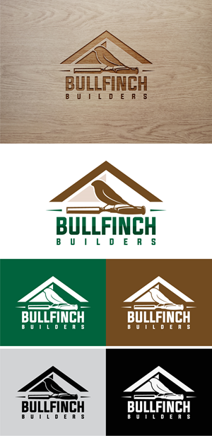 Logo Design by DesignLima for this project | Design: #29769715