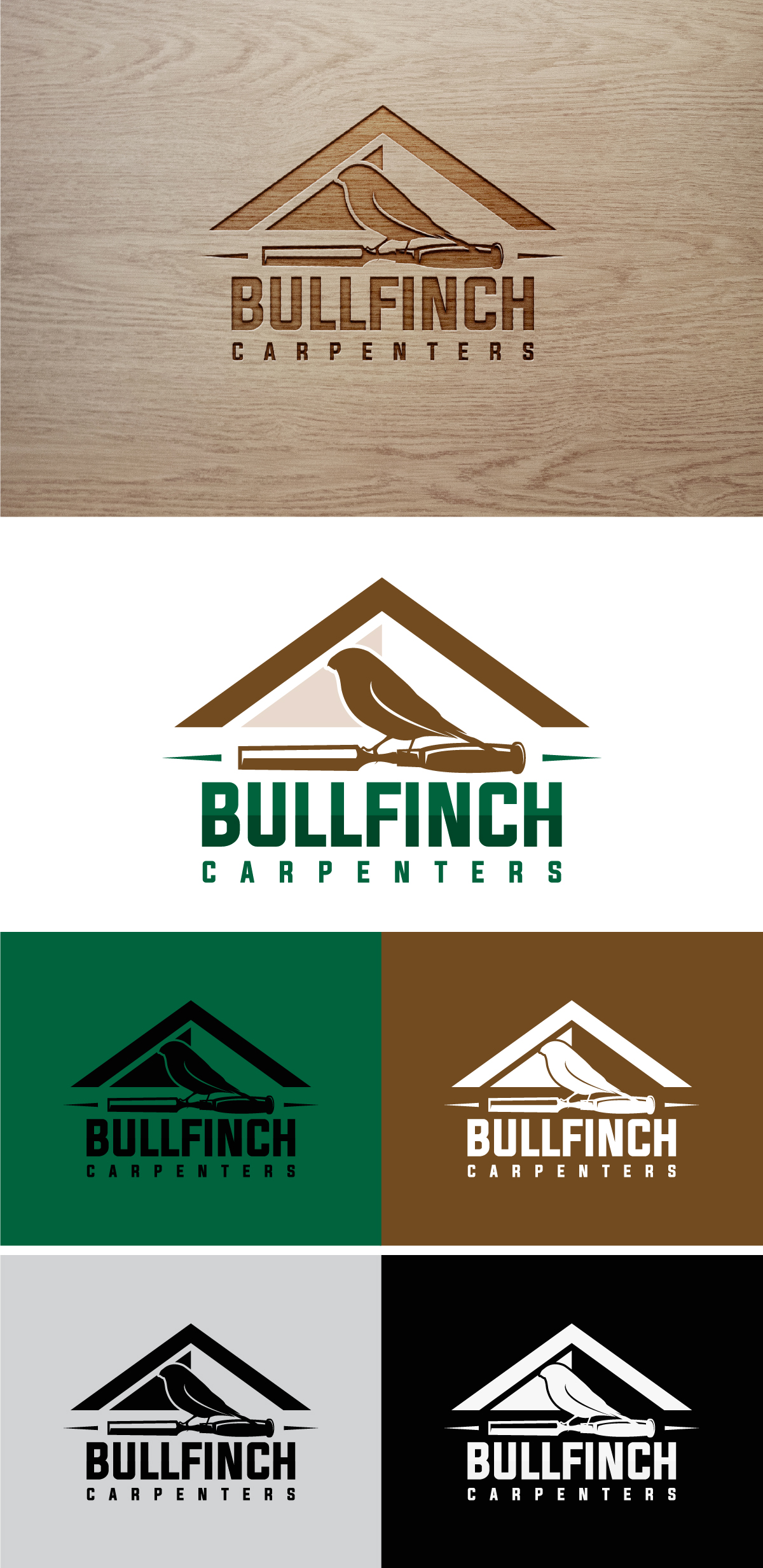 Logo Design by DesignLima for this project | Design #29769716