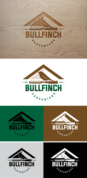 Logo Design by DesignLima for this project | Design: #29769717
