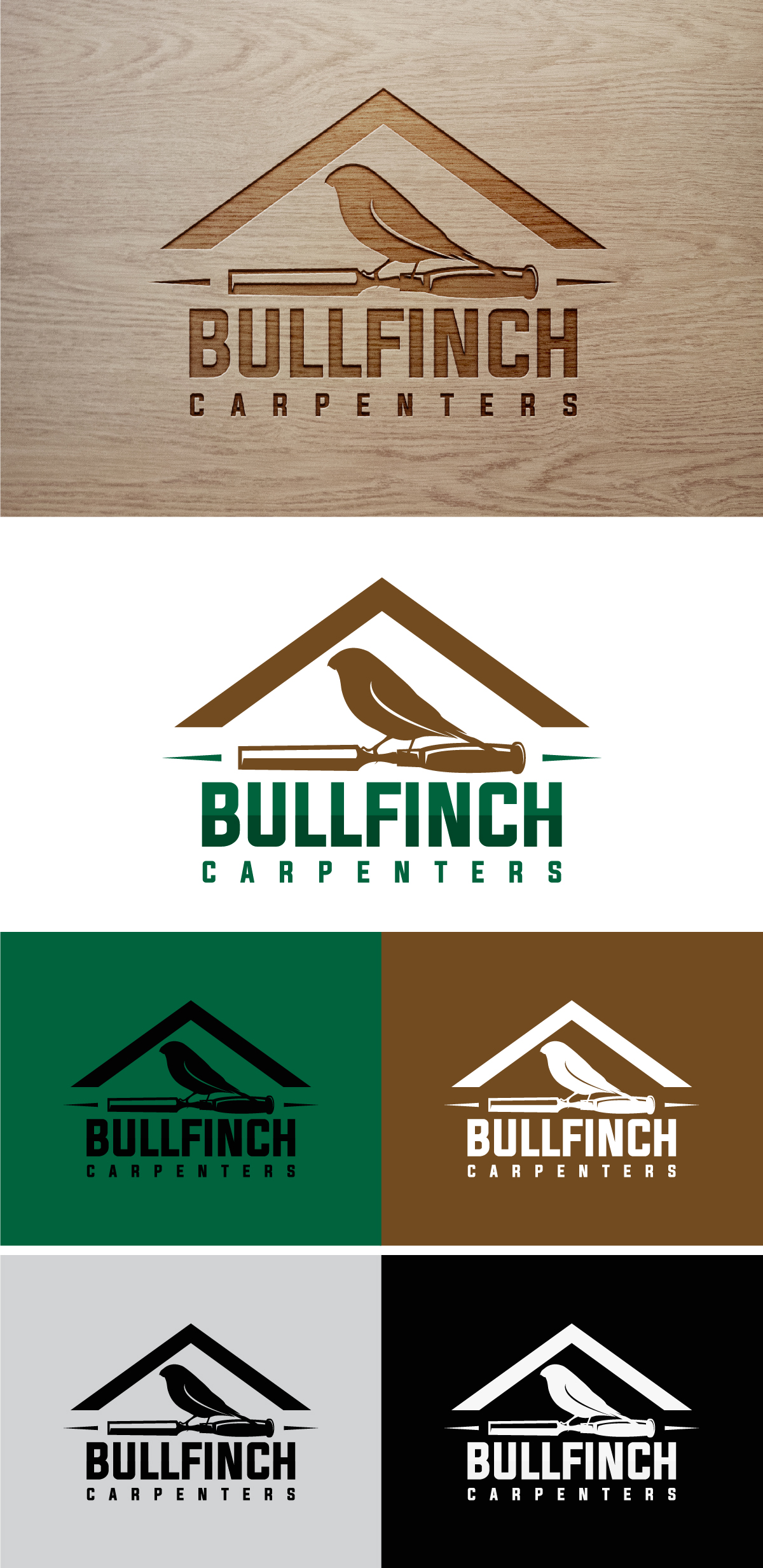 Design de Logo par DesignLima pour ce projet | Design #29775474