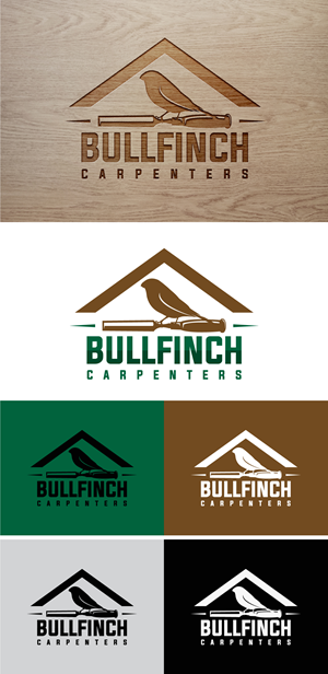 Logo Design by DesignLima for this project | Design: #29775474