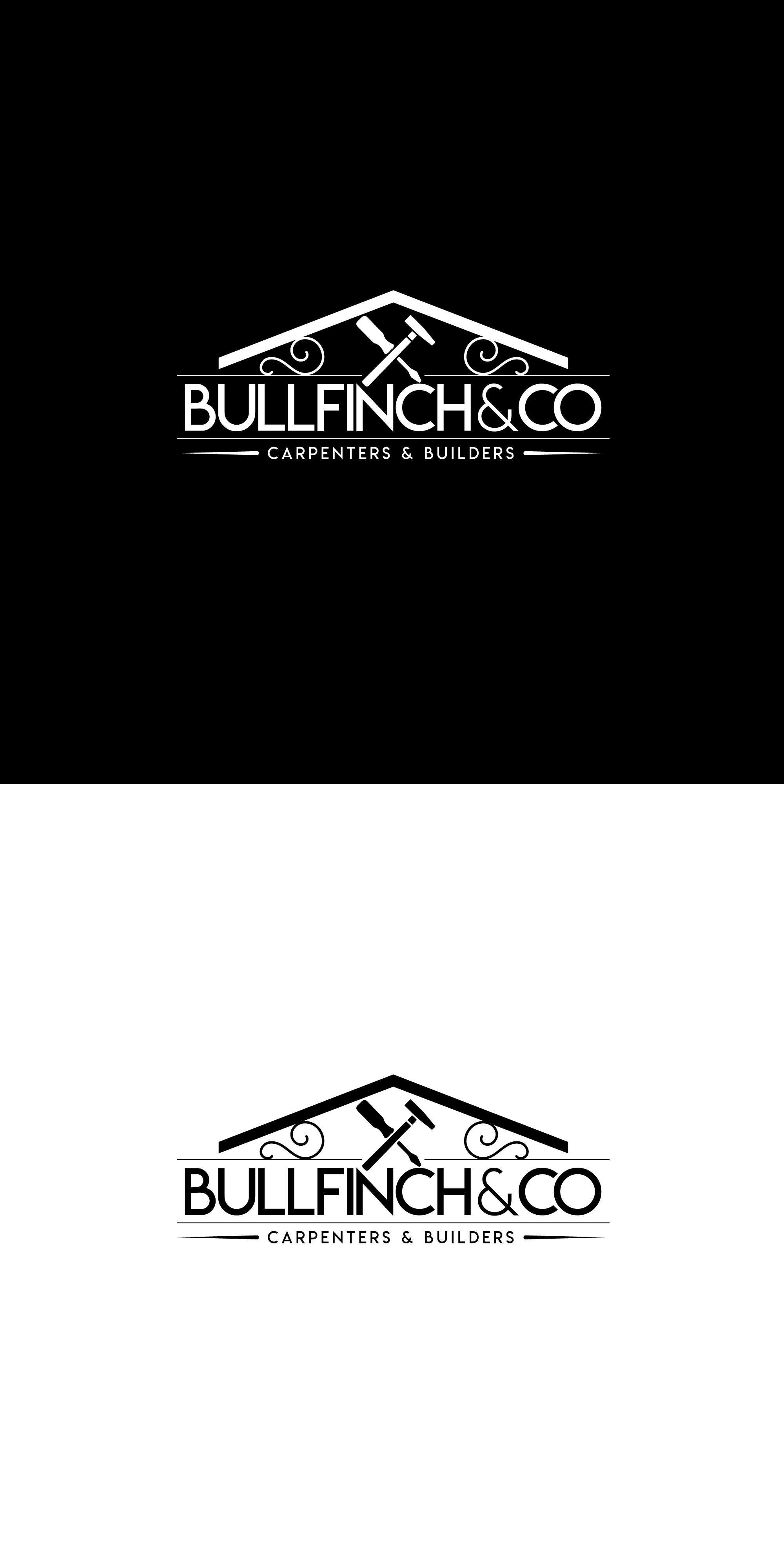 Logo-Design von enriquecoello_24 für dieses Projekt | Design #29762876