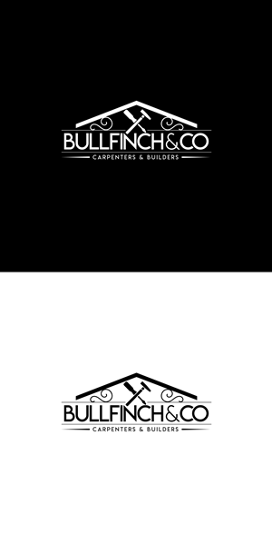 Logo-Design von enriquecoello_24 für dieses Projekt | Design: #29762876