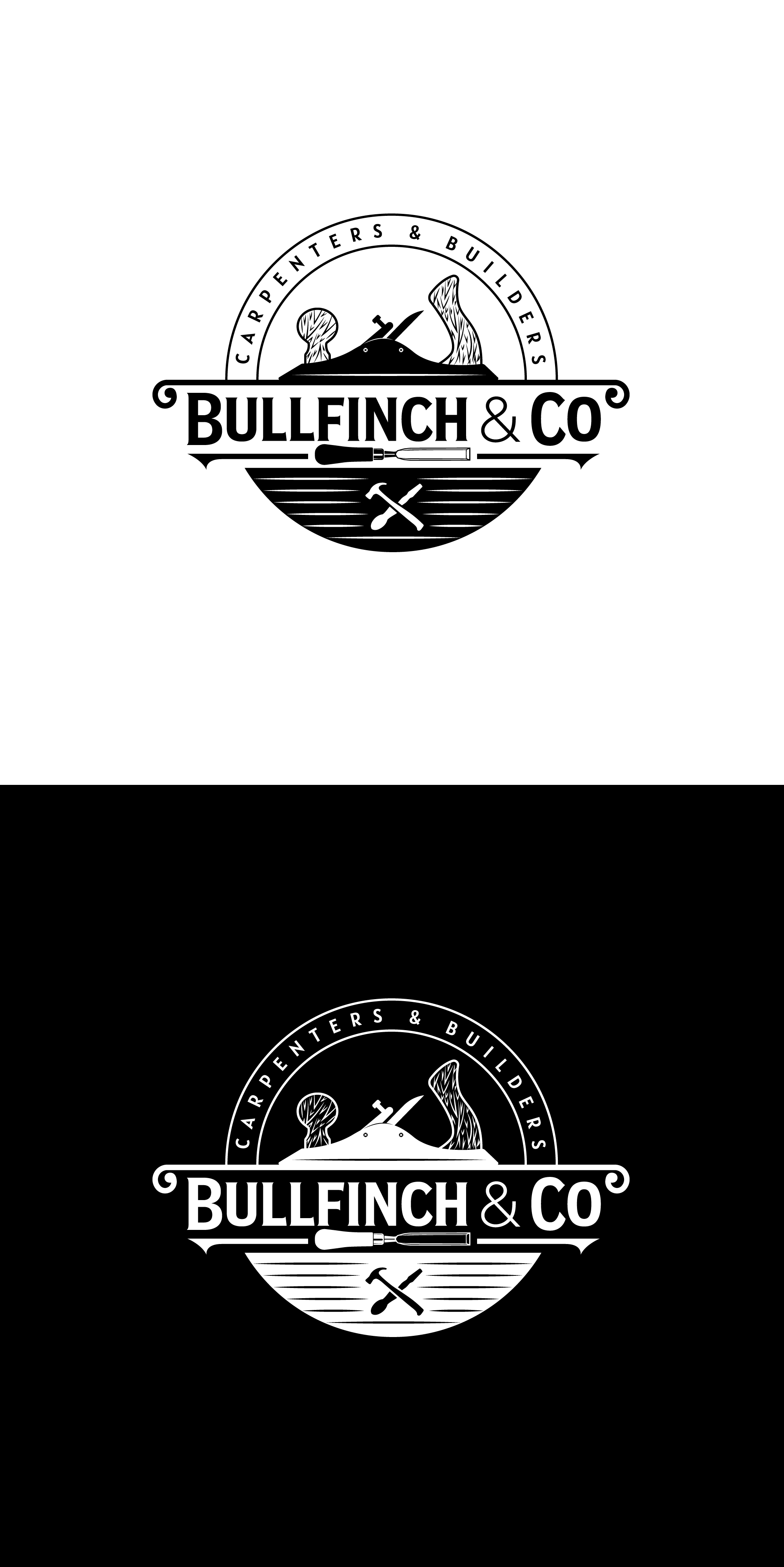 Logo Design by Abelco2025 for this project | Design #29779269