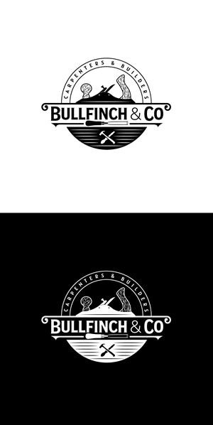 Logo-Design von enriquecoello_24 für dieses Projekt | Design #29779269