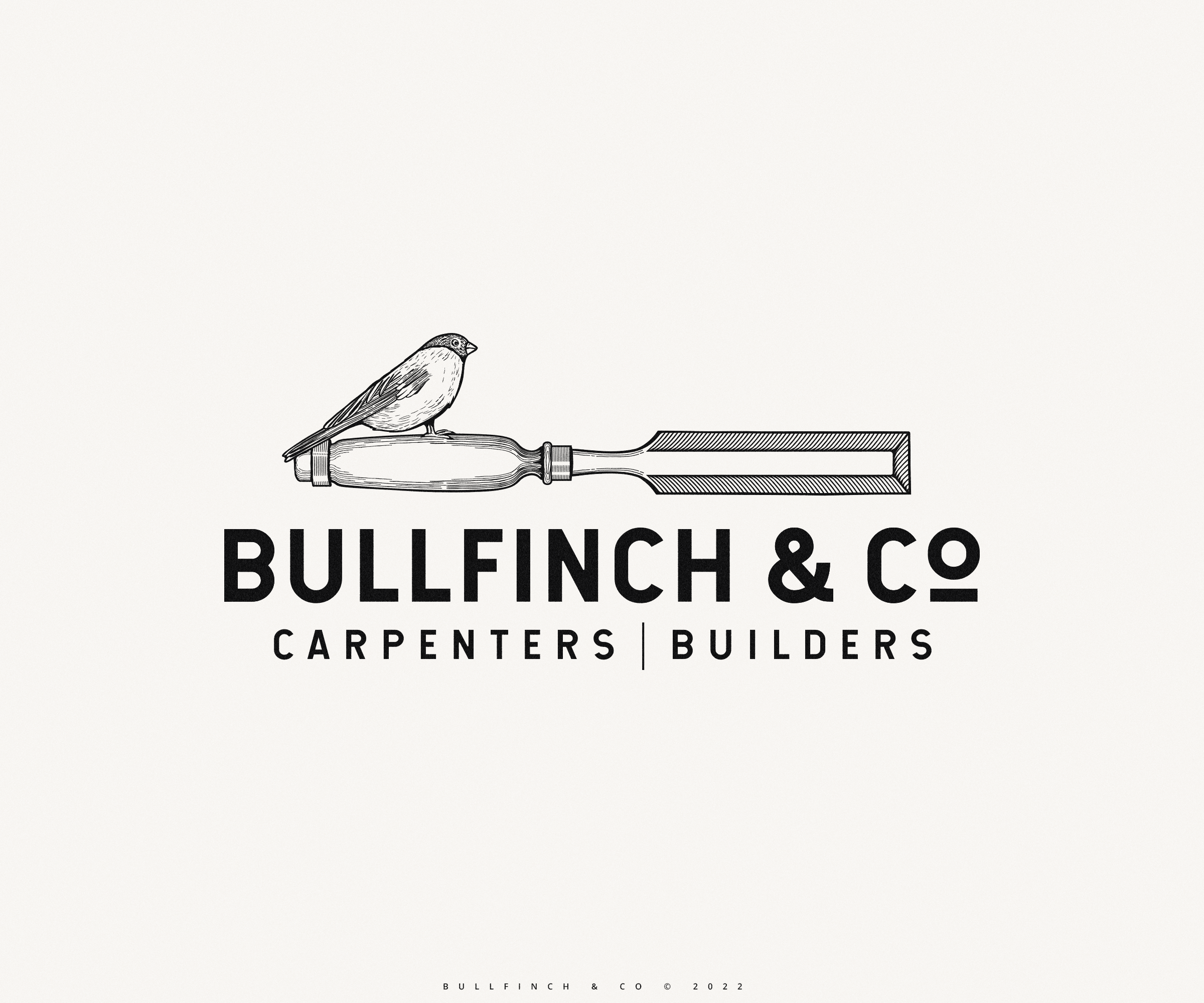 Logo-Design von GBDESIGN für dieses Projekt | Design #29764696