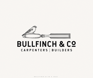 Logo-Design von GBDESIGN für dieses Projekt | Design: #29764696