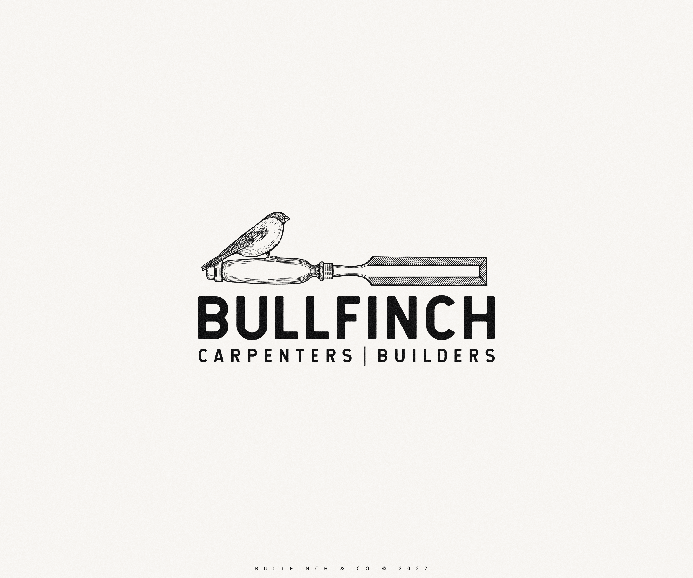 Logo-Design von GBDESIGN für dieses Projekt | Design #29765865