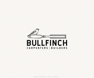 Logo-Design von GBDESIGN für dieses Projekt | Design: #29765865